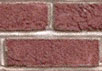 claro12.jpg (3599 bytes)