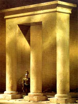 columnas.jpg (27868 bytes)