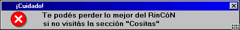 cositas.gif (3841 bytes)