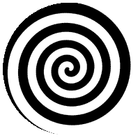 efecto.gif (33261 bytes)