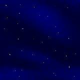 estrella.jpg (1528 bytes)