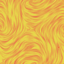 fodet.gif (7316 bytes)