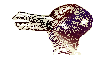 illus-10.gif (19401 bytes)