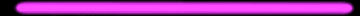 neon_purp_blk1.gif (1661 bytes)