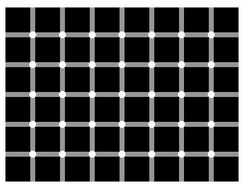 puntosnegros.jpg (29165 bytes)