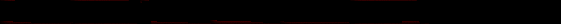 redp1.gif (12765 bytes)