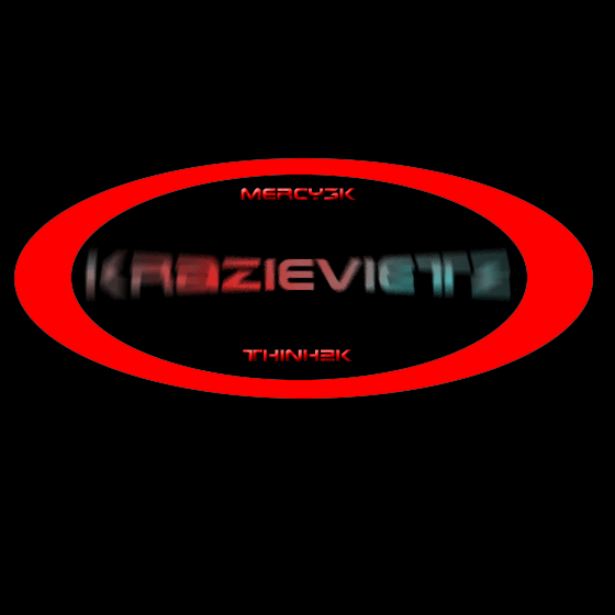 Krazievietz