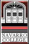 Link to Navarro Homepage