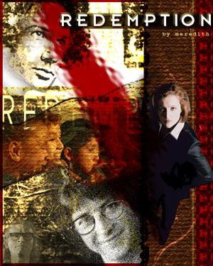 Redemption Series