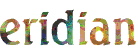 eridian