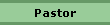 Pastor