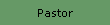 Pastor