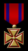Legion of Merit