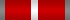 Red Academy Ribbon of Excellence