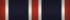 Expeditionary/Campaign Medal