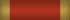 Legion of Merit