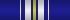 Jorge Mendoza Award of Excellence