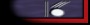 Petty Officer First Class