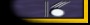 Petty Officer First Class
