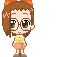 Yo tb soy: Hazuki Fujiwara