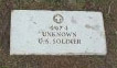 gravestone