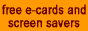Free greeting cards, greeting-cards.com