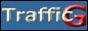 TrafficG.com, free Website promotion!