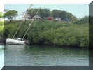 abandone schooner.jpg (61834 bytes)