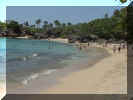 beach ll adjoining.jpg (42037 bytes)