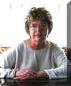mag 1-30-99.jpg (23203 bytes)