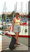 mags,dog,boat,small.JPG (51078 bytes)
