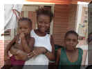 mother and children.jpg (45780 bytes)