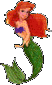 Ariel