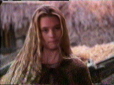 Buttercup