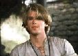 Farmboy 2