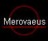 Merovaeus