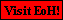 Visit EoH