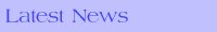 WHATS NEW - UPDATES TO THE SITE AND THE LATEST NEWS ABOUT MERRIYANK AMERICAN COCKERS
