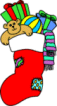 Christmas Fun, Recipes, Ideas