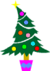 Christmas Fun, Recipes, Ideas