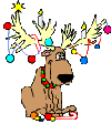 christmas fun recipes entertianment songs