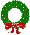 Christmas Wreath