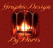 Graphics By