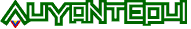 Buscador Venezolano de Web URL