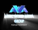 Animation: MWM
