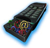 Golden Telecom