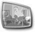 Animation