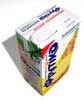 Frutico juice