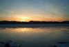 Sunset01small.jpg (2433 bytes)