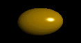 Citrine: No literary associations. Malachite through Jade were added to the system over the years simply to accommodate shield names for princes and princesses born beyond the twelfth rank. 